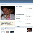 Profile_richard.bomel_36