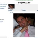 Profile_richard.bomel_37