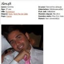 Profile_richard.bomel_40