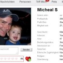 Profile_richard.bomel_54