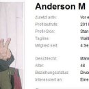 AndersonMProfil