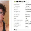 MorrisonJProfil