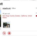 Profile_scottalex57