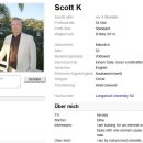 Profile_scottalex57_5