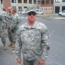 17_sgt.boggs01