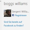 Profile_sgt.boggs01