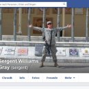 Profile_sgt.boggs01_1