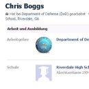 Profile_sgt.boggs01_13