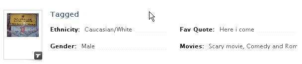 Profile_sgt.boggs01_2