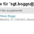 Profile_sgt.boggs01_3