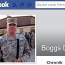 Profile_sgt.boggs01_5