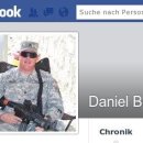 Profile_sgt.boggs01_6