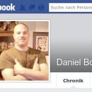 Profile_sgt.boggs01_7