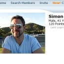 Profile_simon.andred