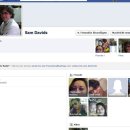 Profile_someonelovesyou01_28