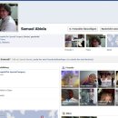 Profile_someonelovesyou01_29