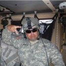 06_ssgt.carlmon