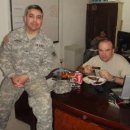 11_ssgt.carlmon