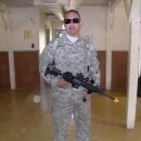 34_ssgt.carlmon