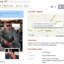 Profile_ssgt.carlmon_11