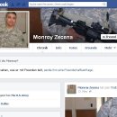 Profile_ssgt.carlmon_17