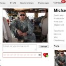 Profile_ssgt.carlmon_30