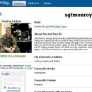 Profile_ssgt.carlmon_32