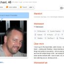 Profile_ssgtswainmic_5