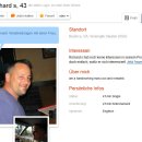 Profile_ssgtswainmic_6