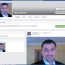 Profile_stevewayne149_47