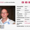 Profile_stevjobs60_13