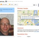 Profile_stevjobs60_2