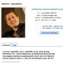 Profile_thomas.alex95_2