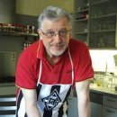 01_thomasalexanderarnold