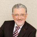 03_thomasalexanderarnold