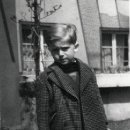 04_thomasalexanderarnold