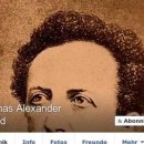 Profile_thomasalexanderarnold_1