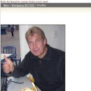 Profile_walkerlewis212_10.