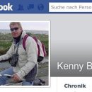 Profile_walkerlewis212_13.