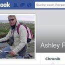 Profile_walkerlewis212_14.