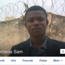 Profile_walkerlewis212_15