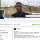 Profile_walkerlewis212_16