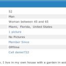 Profile_walkerlewis212_3.