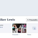 Profile_walkerlewis212_6.