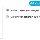 Profile_walkerlewis212_7