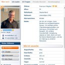 Profile_walter.volkmer_3