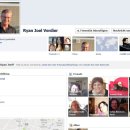 Profile_walter.volkmer_30