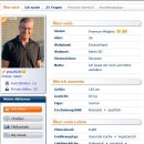 Profile_walter.volkmer_33