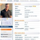 Profile_walter.volkmer_34