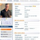 Profile_walter.volkmer_36